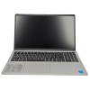 Dell Inspiron 3520 i3-1115G4 8GB 256GB SSD 15,6